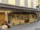 Photo de A l'épi d'or, boulangerie à Antibes