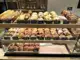 Photo de A mie chemin - Boulangerie, boulangerie à Besançon