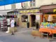 Photo de A Nustrale, boulangerie à Ajaccio