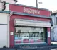 Photo de AGDAL - Piol Millot, boulangerie à Avignon