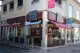 Photo de Alban Guilmet, boulangerie à Caen