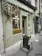 Photo de Alice | Boulangerie | Pâtisserie | Cantine, boulangerie à Versailles