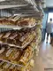 Photo de Antoine RUELLO, boulangerie à Dunkerque