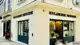 Photo de Arnaud & Nicolas, La Fabrique des Saveurs, boulangerie à Avignon