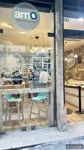 Photo de ArnO Boulangerie, boulangerie à Nantes
