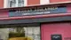 Photo de Artisan Boulanger & Banette "Stéphane", boulangerie à Mulhouse