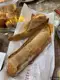Photo de Artisan Boulanger, boulangerie à Avignon