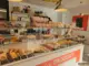 Photo de Artisan Boulanger Pâtissier "Au Fournil du Paquebot", boulangerie à Saint-Nazaire