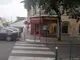Photo de Artisan Boulanger Pâtissier, boulangerie à Colombes