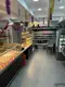 Photo de Artisan Boulanger Pâtissier, boulangerie à Drancy