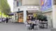 Photo de Artisan Boulanger Pâtissier "La Fromentine", boulangerie à Boulogne-Billancourt