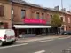Photo de Artisan Boulanger Pâtissier "Pain et Tradition", boulangerie à Amiens