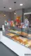Photo de Artisan Boulanger Patissier Sandwicherie, boulangerie à Aubervilliers
