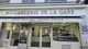 Photo de ARTISAN BOULANGERIE DE LA GARE - MAISON SARAH, boulangerie à Colombes