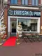 Photo de Artisan du pain, boulangerie à Tourcoing