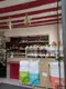 Photo de artisane boulangerie, boulangerie à Tours