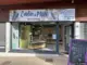 Photo de Atelier Du Pain Bellejouanne, boulangerie à Poitiers