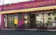 Photo de Au Chant de Blé, boulangerie à Le Mans