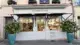 Photo de Au Chant du Coq, boulangerie à Versailles