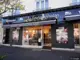 Photo de Au fournil Breton, boulangerie à Saint-Nazaire