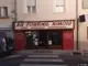 Photo de Au Fournil Nîmois, boulangerie à Nîmes