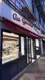 Photo de Au Gourmet Cannois, boulangerie à Cannes