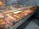 Photo de Au Grain d'Or, boulangerie à Drancy