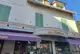 Photo de Au Moulin de la Galette, boulangerie à Cannes