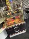 Photo de Au Pain Gourmand, boulangerie à Roubaix