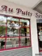 Photo de Au Puits Savoyard, boulangerie à Annecy