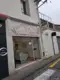 Photo de Au Vieux Pétrin, boulangerie à Nîmes