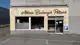 Photo de Aux 4 Saison's, boulangerie à Calais