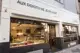 Photo de Aux Doigts de Jean Bart Patisserie Vandewalle Dunkerque, boulangerie à Dunkerque