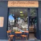 Photo de Aux Pains D'amelie, boulangerie à Saint-Nazaire