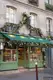 Photo de Aux Pains de la Ferme, boulangerie à Versailles