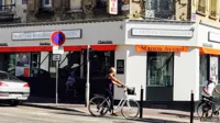 Photo de Avenel, boulangerie à Le Havre