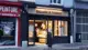 Photo de Baguette et Tradition, boulangerie à Brest