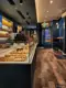 Photo de Biscotte, Bon Pain & Cie, boulangerie à Mulhouse