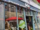 Photo de Bizkot, boulangerie à Colmar