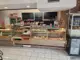 Photo de Blanc Seau Boulangerie-Pâtisserie-Sandwicherie, boulangerie à Tourcoing