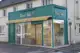 Photo de Bon'blé, boulangerie à Caen