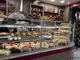 Photo de Bonlangerie Gabriel Péri, boulangerie à Saint-Denis