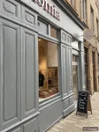 Photo de Bonomia Boulangerie, boulangerie à Lyon
