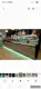 Photo de Boul'Ange Les Semboules, boulangerie à Antibes