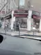 Photo de Boulangerie 2000, boulangerie à Montreuil
