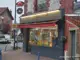 Photo de Boulangerie Aguerbi, boulangerie à Drancy