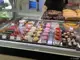 Photo de Boulangerie Ararat, boulangerie à Villeurbanne