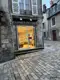 Photo de Boulangerie Arnaud Chasseloup, boulangerie à Poitiers