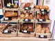 Photo de Boulangerie Around the bread, boulangerie à Tours