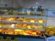 Photo de Boulangerie Artisan Pâtissier, boulangerie à Drancy
